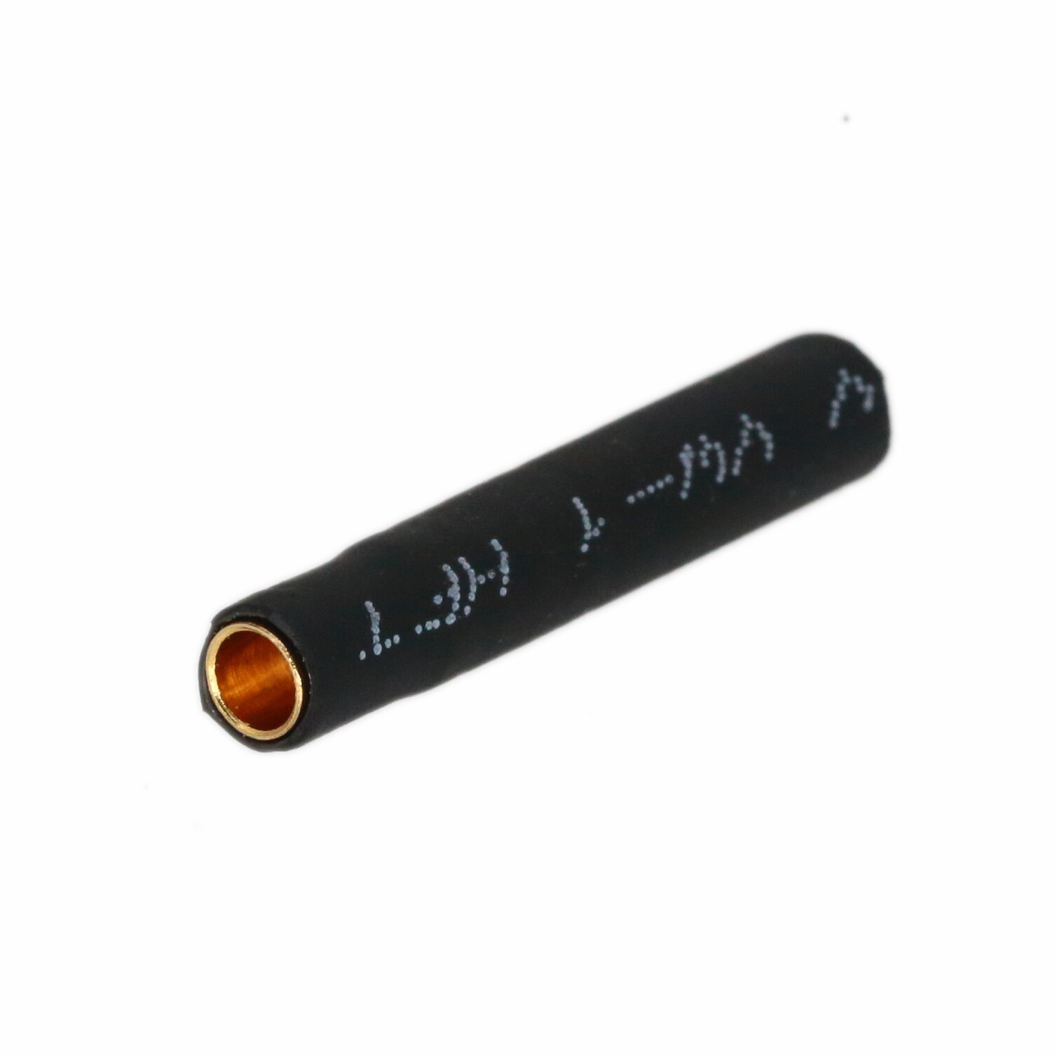 Bullet Banana 3.5mm Female to 4mm Female ESC Motor Converter RC Boat Plane Truck