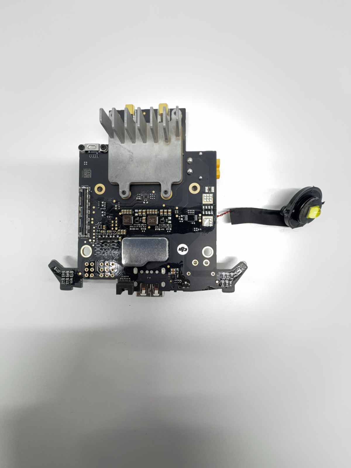 DJI Matrice 200 V2 Power ESC Board / PDB Module — PP000865.03