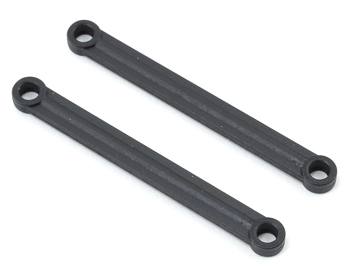 HELION HLNA1017 REAR UPPER LINK 73MM F22