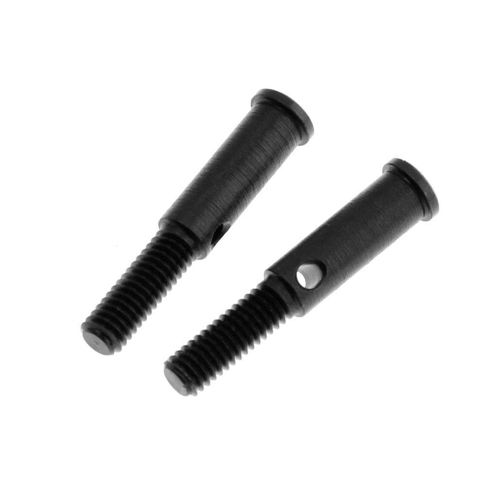 Full Metal Upgraded Parts Set For Tamiya BB01 BBX BB-01 1/10 RC Car Replacement