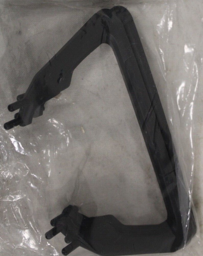 UDIR/C #UDIU842–1-08 landing gear set of 2 black RC Drone Parts