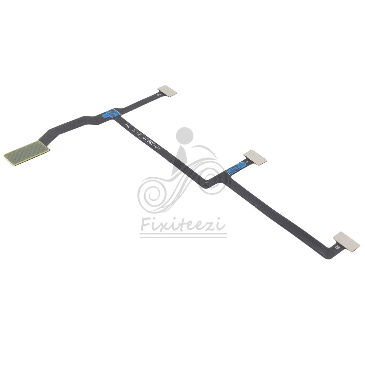 Flexible Gimbal Flat Ribbon Flex Cable Layer For DJI Mavic Pro