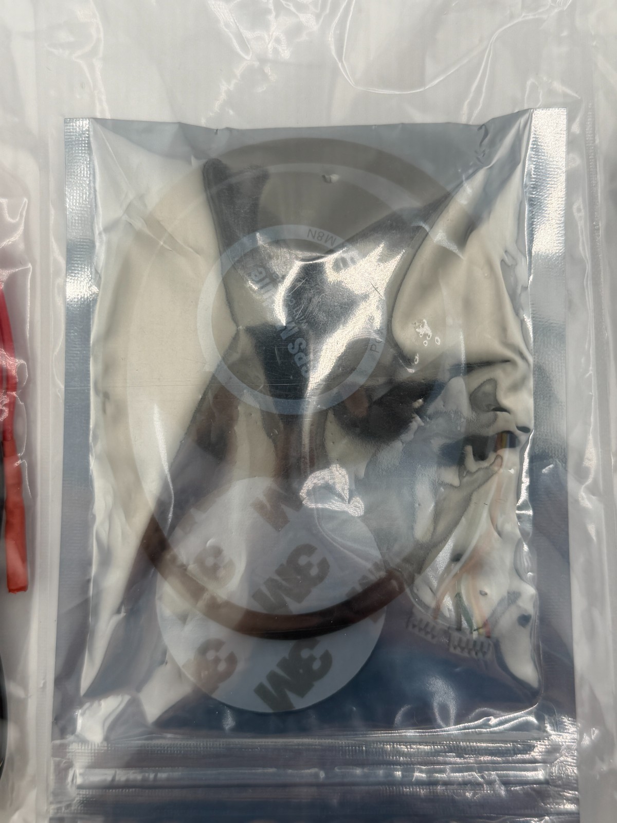 ARDUCOPTER Quadcopter FC w GPS ESCs Motors and Telemetry