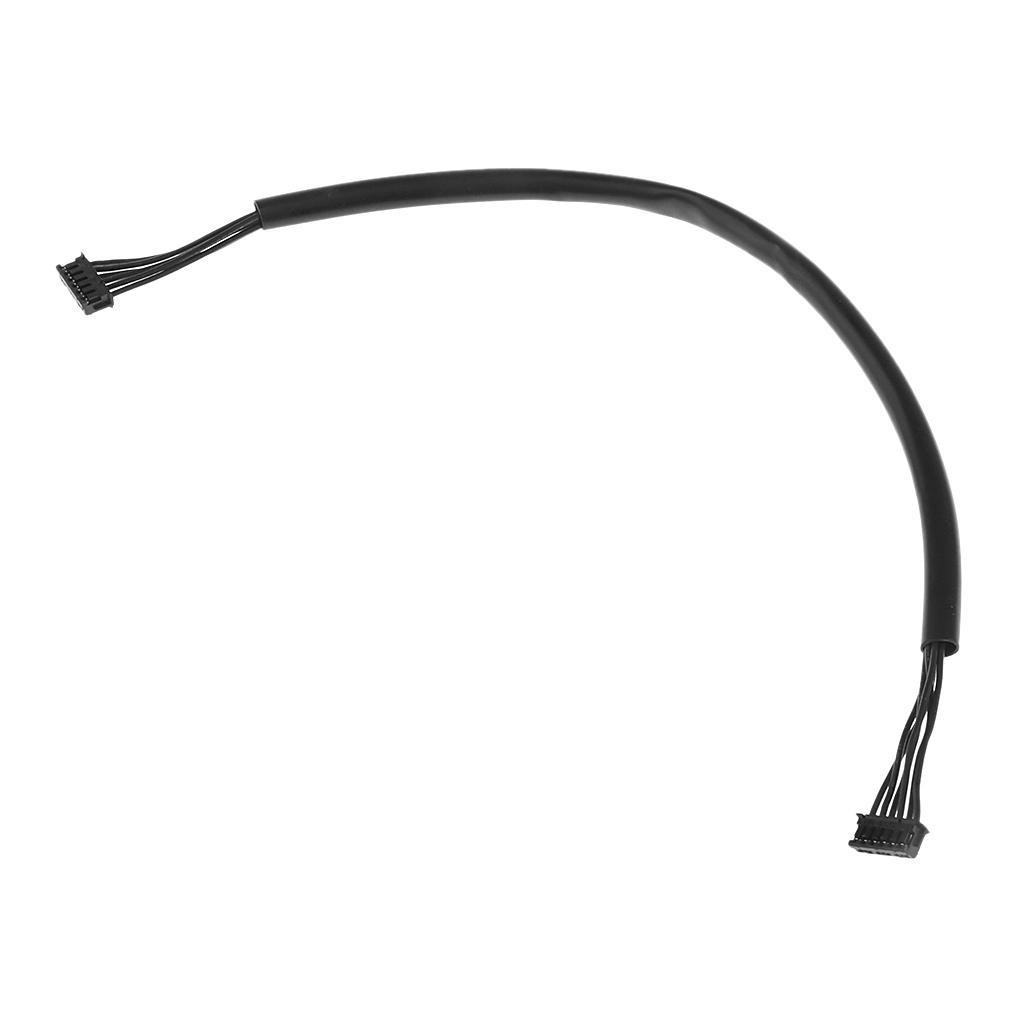 1/10 RC ESC Motor Cable Harness 200mm for RC Car Crawler