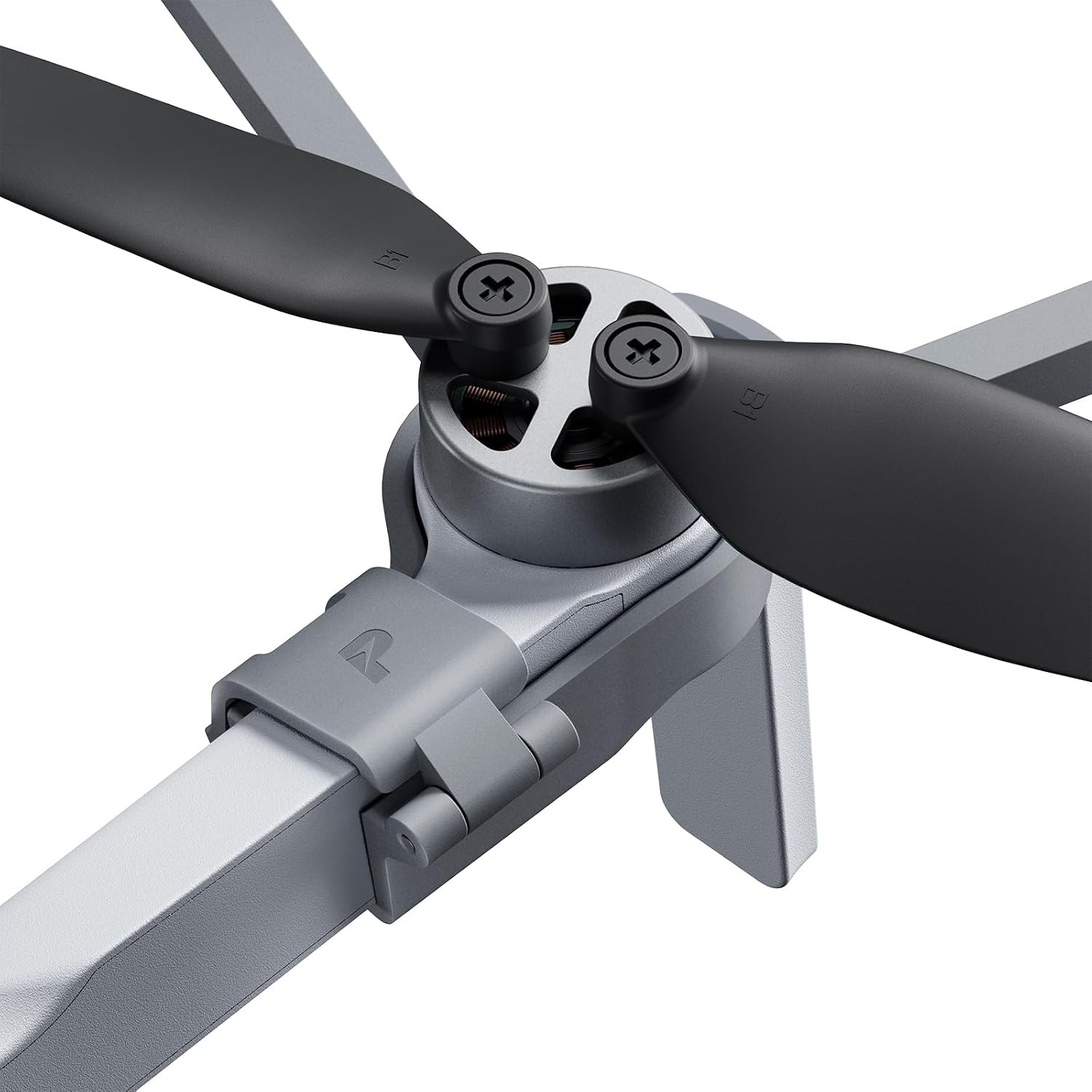 Potensic 360 Degree Propeller Guard for ATOM LT SE A Drone Protection