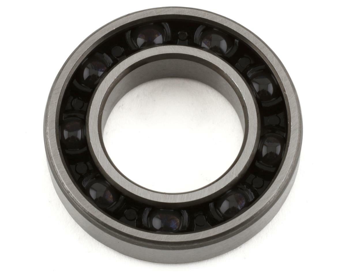 J&T Bearing Co. 14×25.4x6mm Rear Ceramic Engine Bearing [JTB-JT10014]