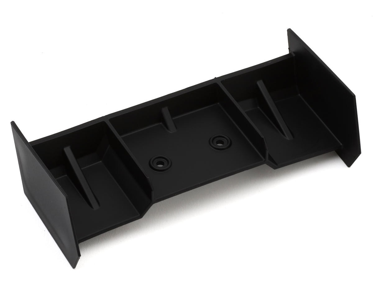 Pro-Line Arrma® Typhon™ Grom™ 1/14 Sector Rear Wing Set (Black) [PRO6423-01]