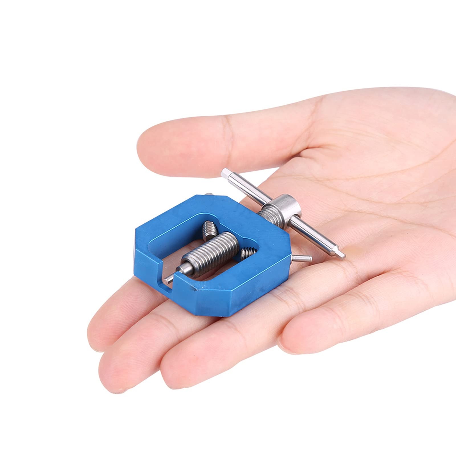 RC Motor Gear Puller, Professional Tool Universal Motor Pinion Gear Puller fo…