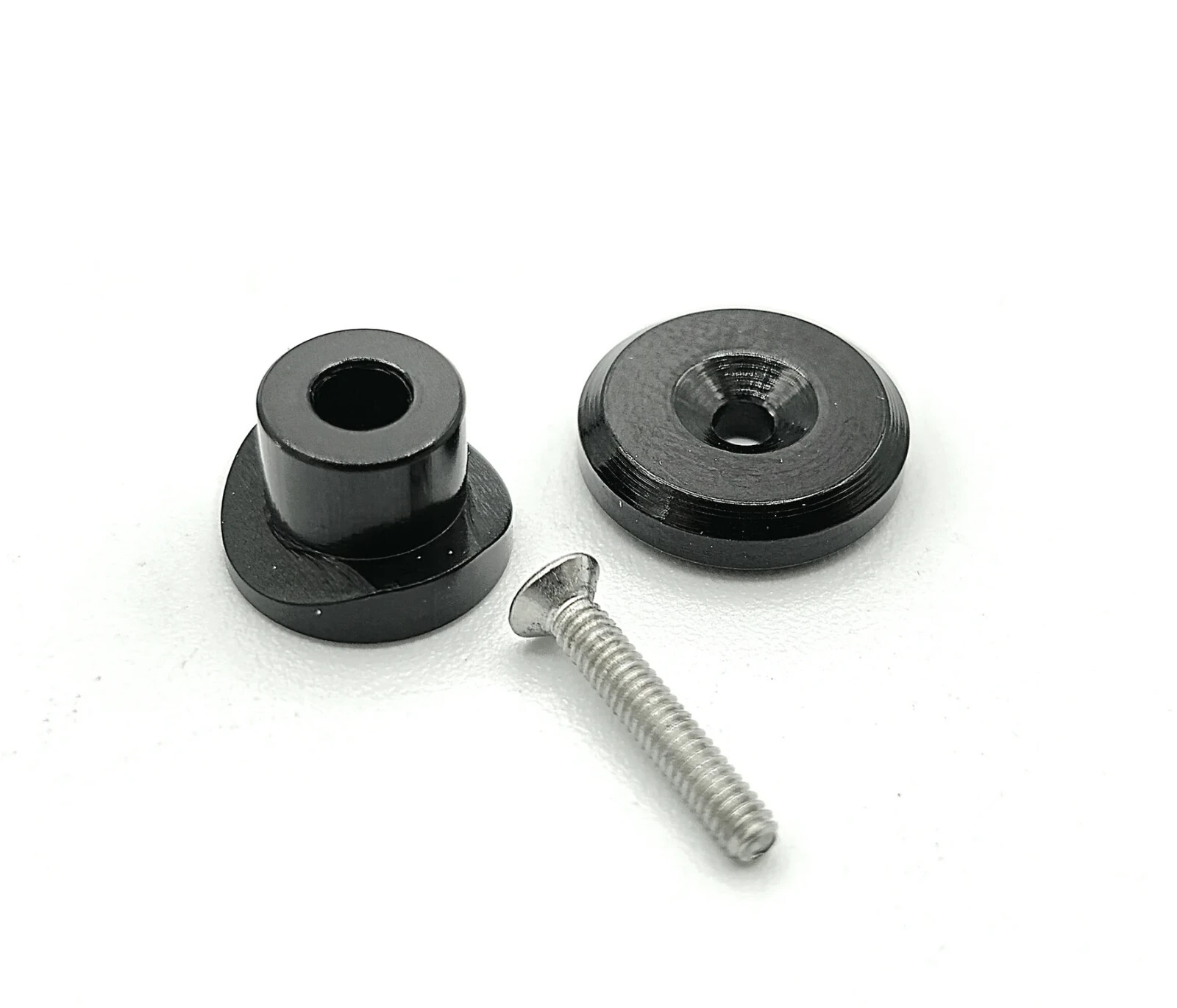 NSD MICRO SERVO SAVER Adapter NSDMSSA