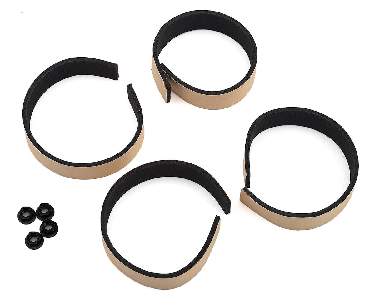 MST S-SBK GT offset changeable wheel set (4) [MXS-832109SBK]