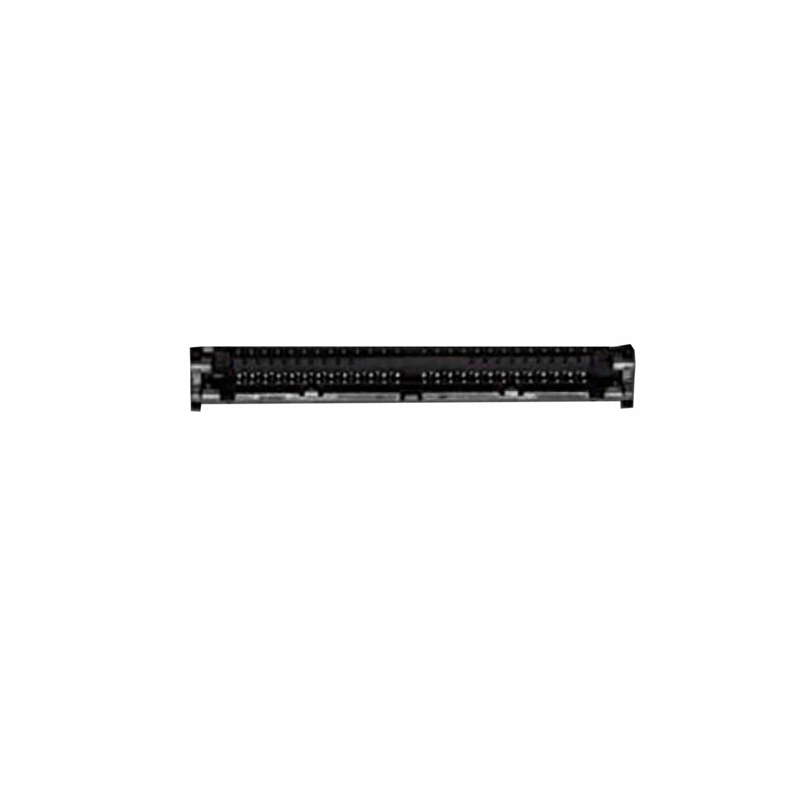 For DJI Mavic 3/3Classic Series Connector Core Board Drone Replacement Part C