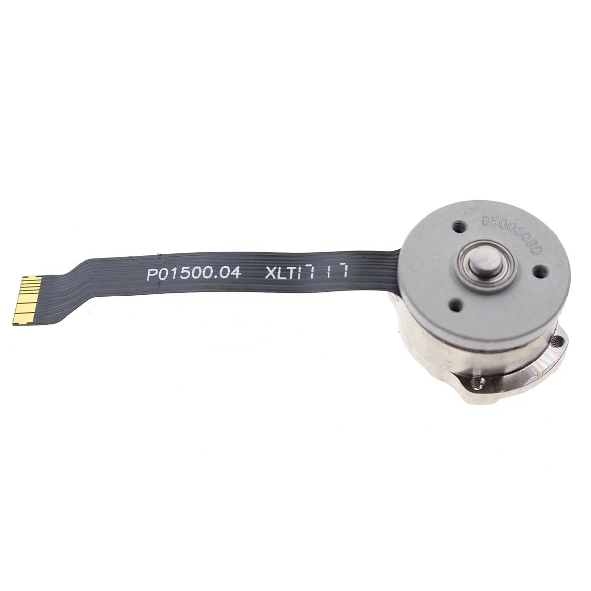 Gimbal Yaw Motor PART For DJI Phantom 4 & 4 Pro, US Fast Shipping!