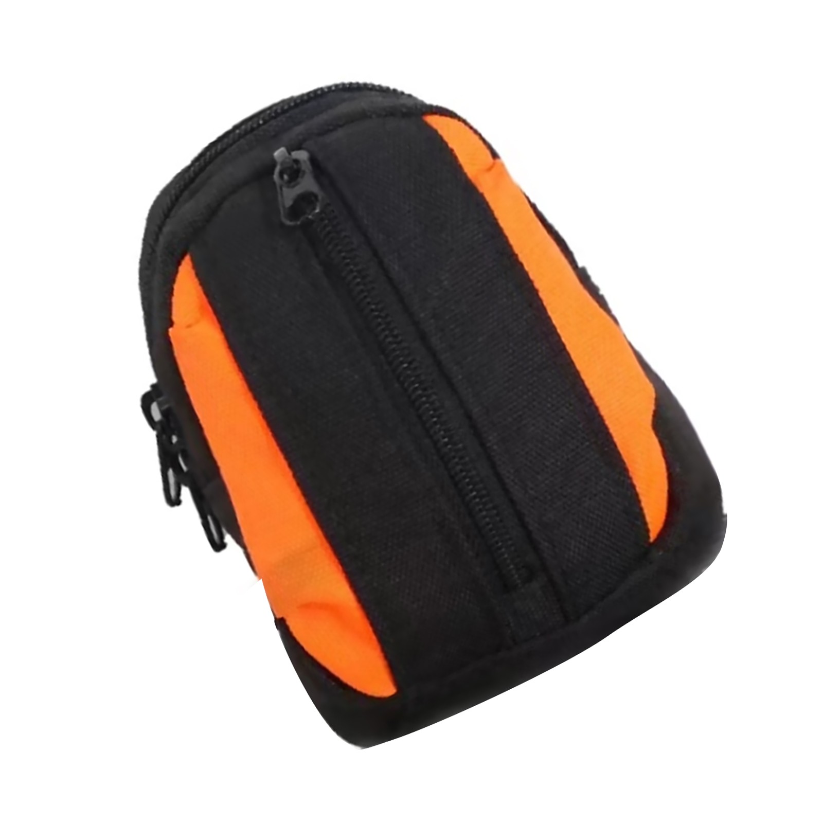 Simulation Mini Backpack Model For 1/4 LOSI PROMOTO-MX MOTORCYCLE LOS06002