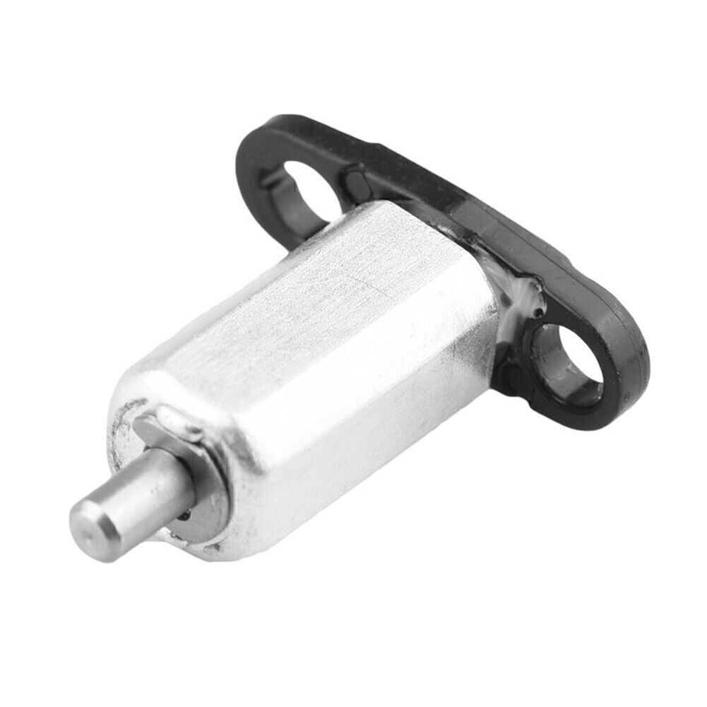 Durable Front Arm Shaft Axis Repair Parts For DJI Mavic Air 2s Camera Drone