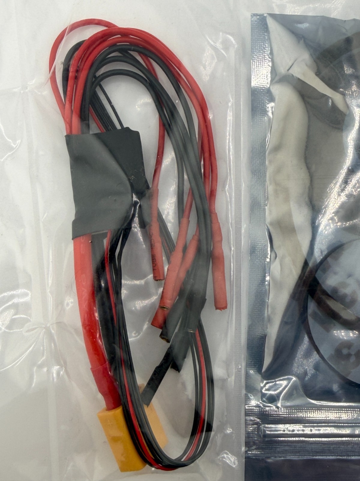 ARDUCOPTER Quadcopter FC w GPS ESCs Motors and Telemetry