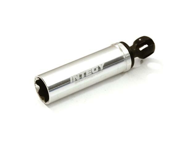 Precision-Crafted Replacement Part B Designed for C26500, C26504 & C26505
