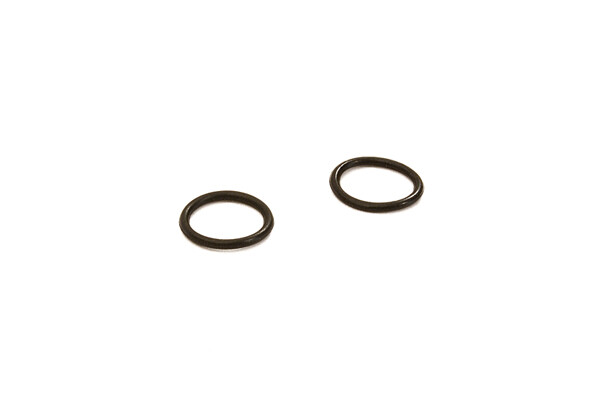 Precision-Crafted RC Model Replacement Parts Designed for C25757