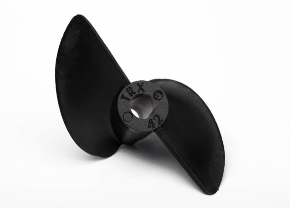 Traxxas Propeller (5733)