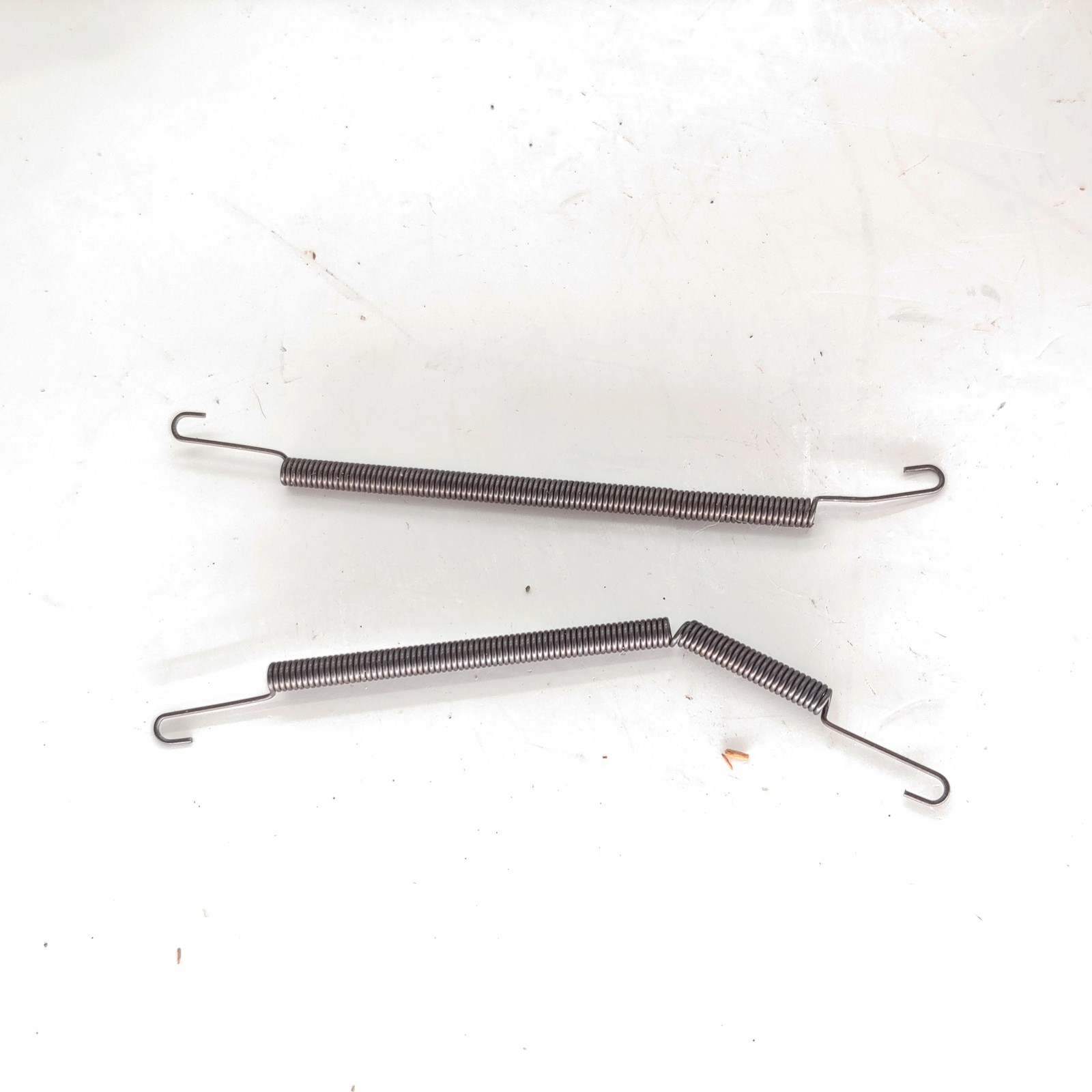 ProTek RC 2090 Tuned Exhaust Pipe w/75mm Manifold (Welded Nipple)