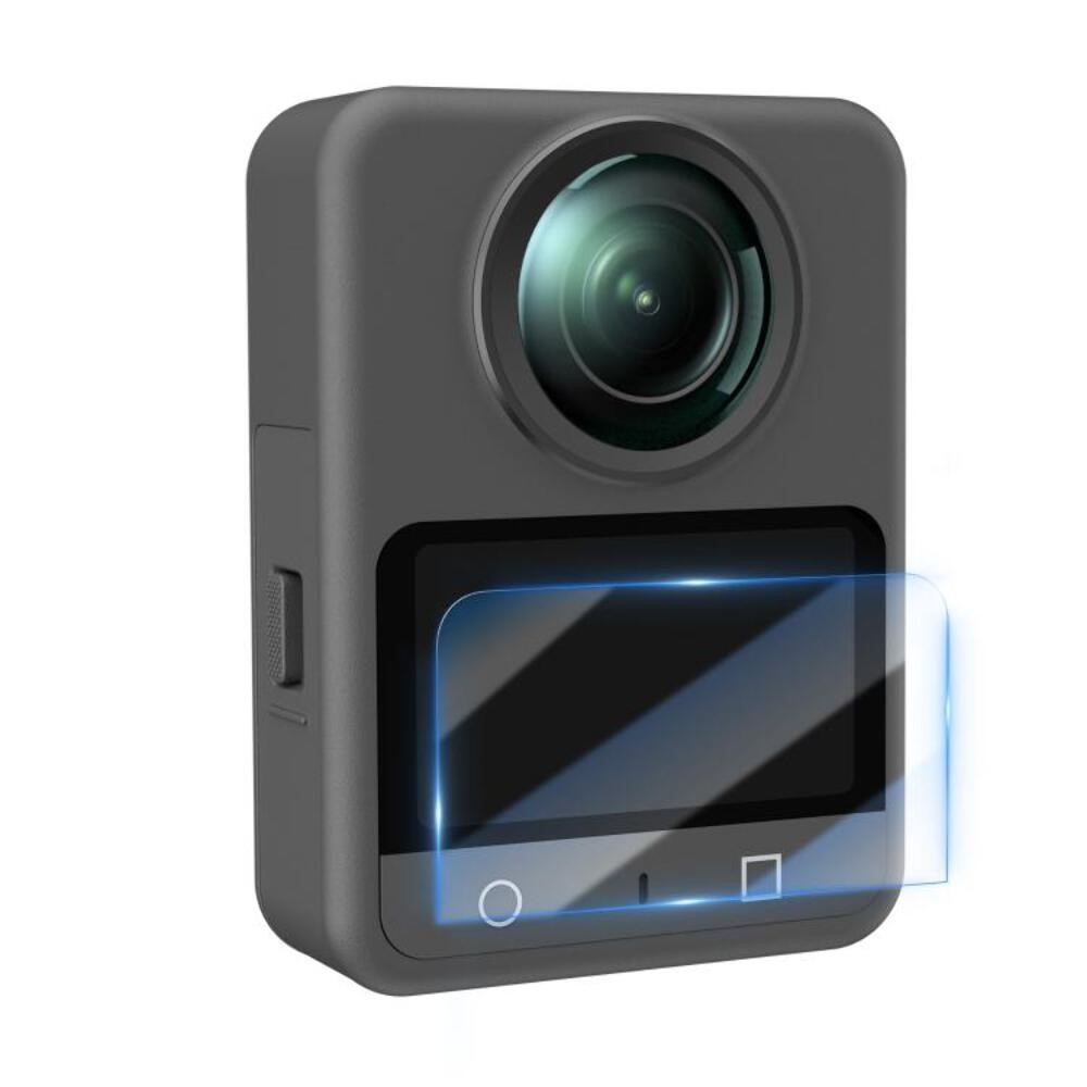 STARTRC AR HD Explosion-proof Tempered Glass Film for DJI OSMO 360