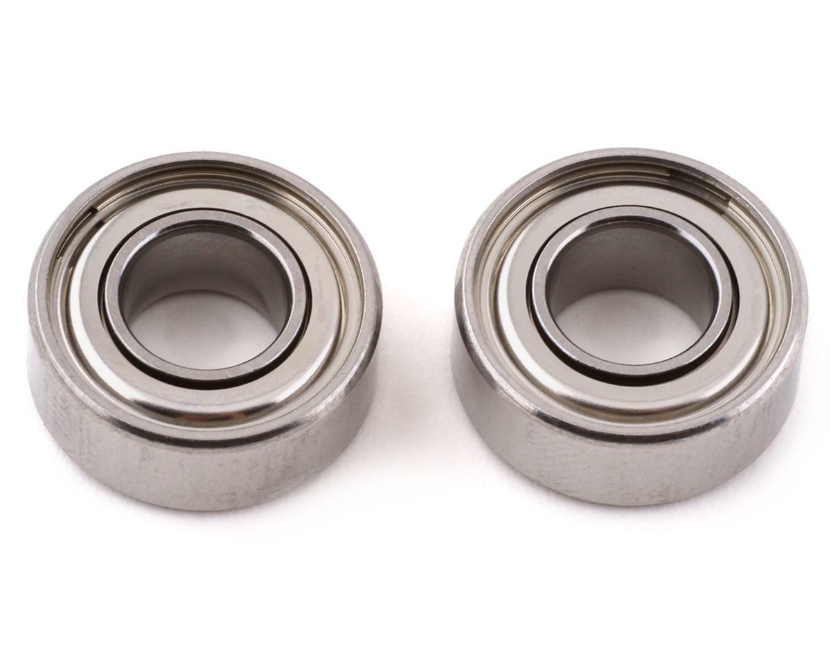 XLPower 6x13x5mm Ball Bearing (2) [XLP70A06-1]