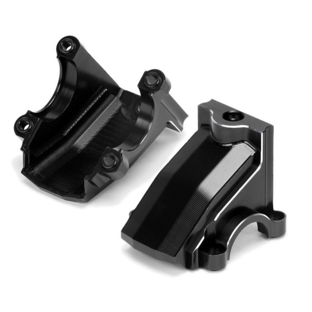 Differential Housing Gearbox Cover Diff #7780 for RC Traxxas X-Maxx XMaxx 6S 8S