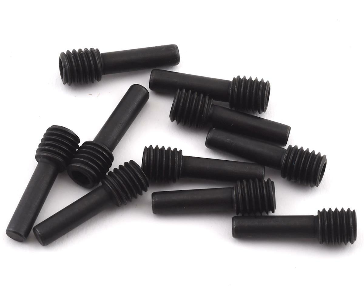 Losi Baja Rey SBR 2.0 Driveshaft Screw Pin (10) [LOS252131]