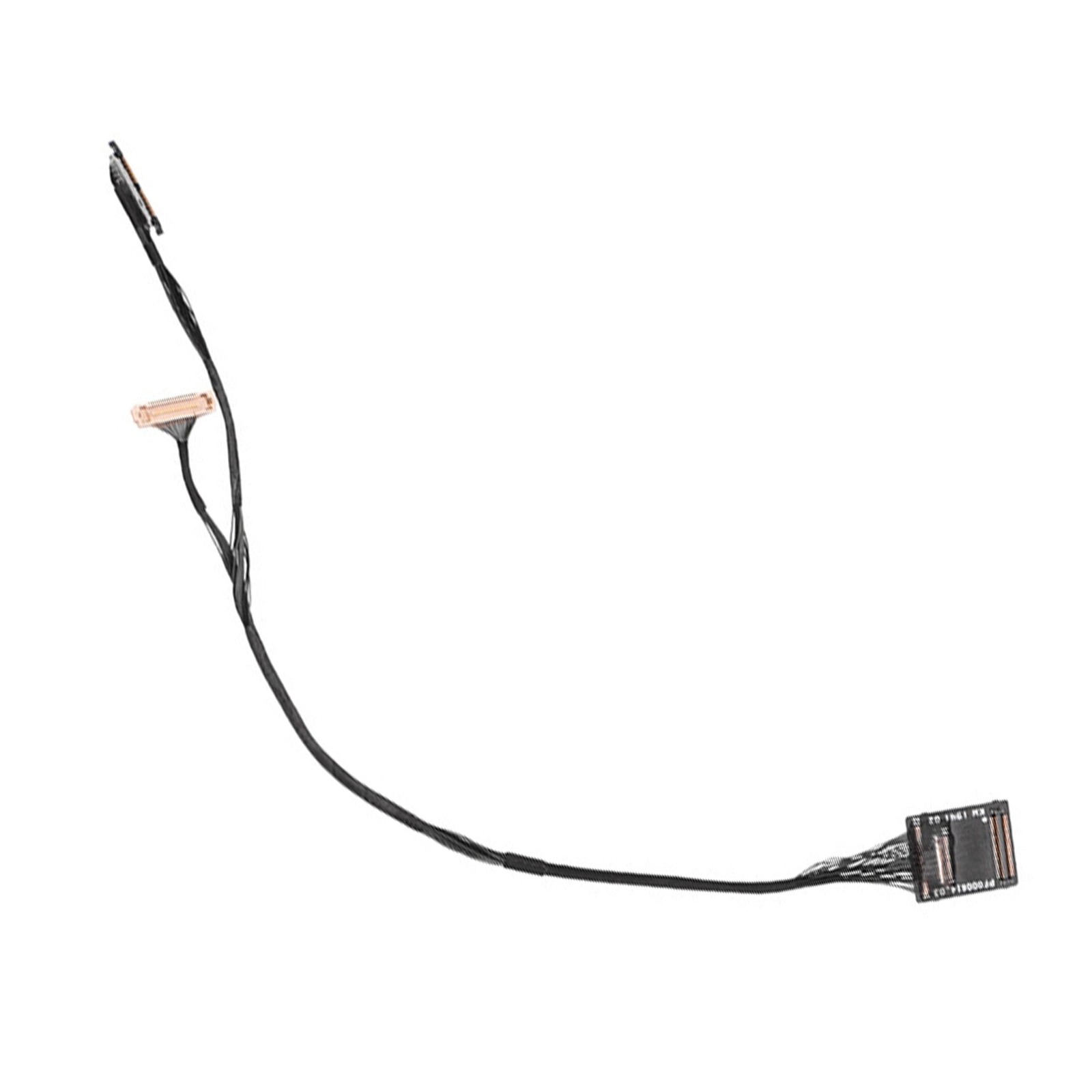 100% Original Gimbal Camera Signal Transmission Line Cable for Mavic Mini 2 RC