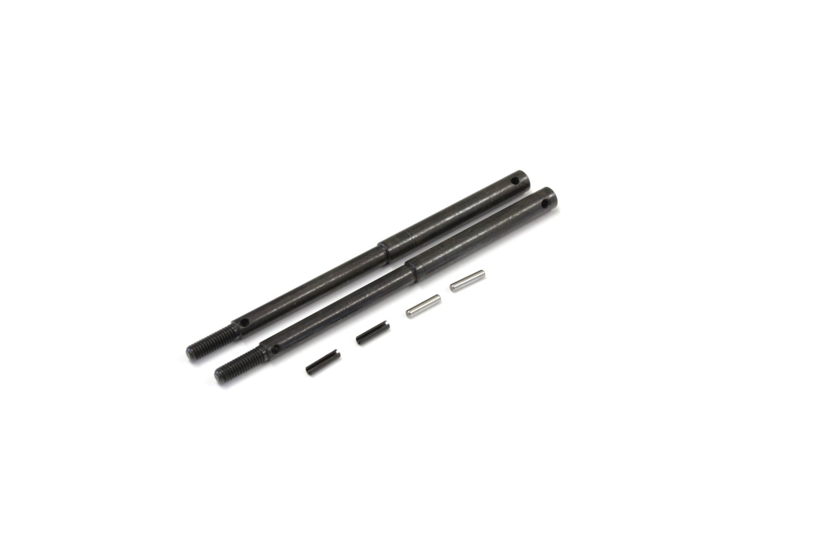 Rear Axle Shaft OL019