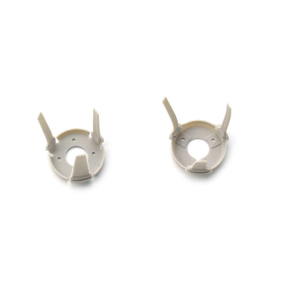 Original Gimbal Camera Rubber Damping Shock-absorbing For DJI Mavic Mini 4 Pro