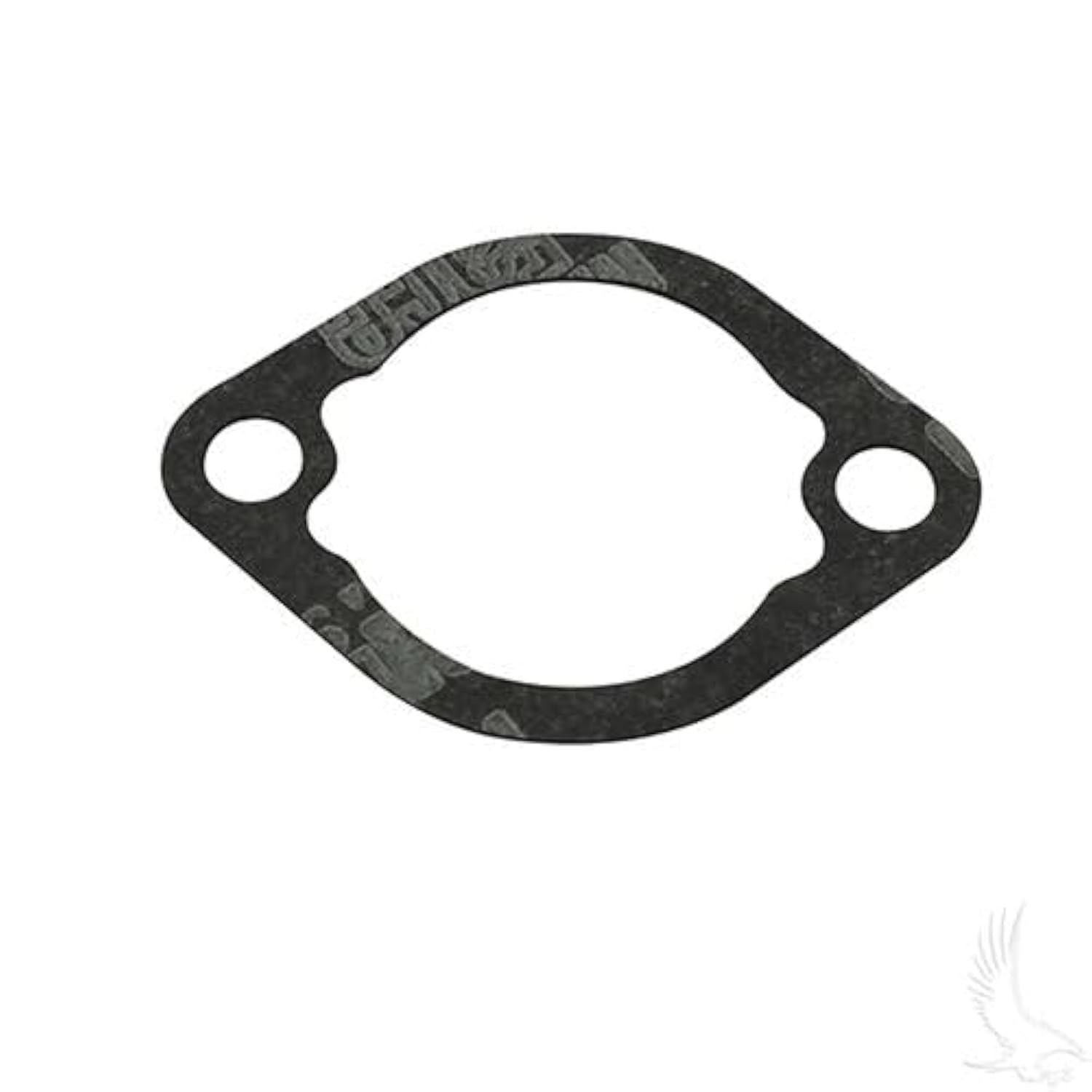 Red Hawk Gasket, Intake, E-Z-Go RXV 08+