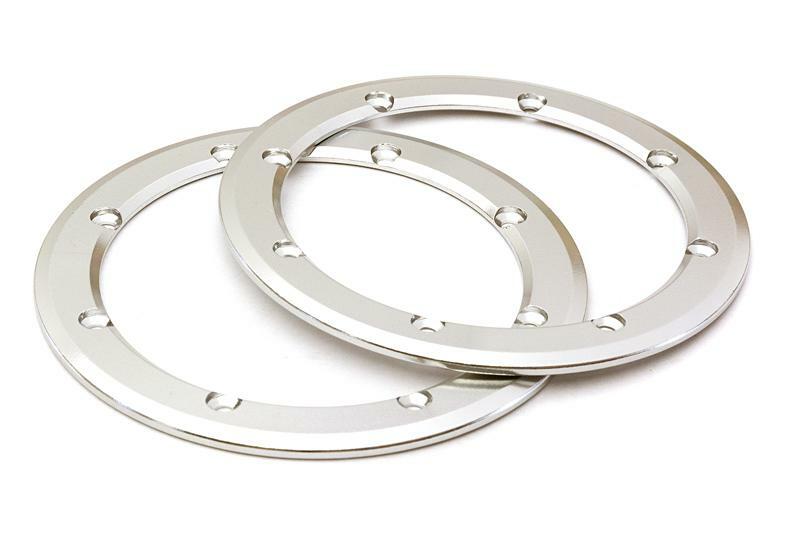 Precision-Crafted RC Model Replacement Parts Designed for C24734