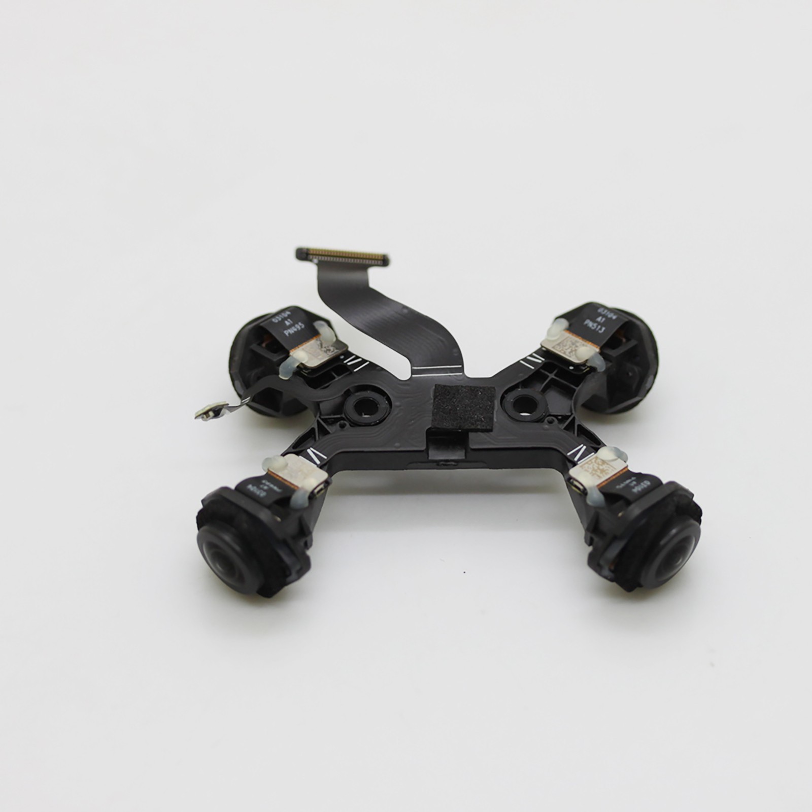 OEM Front Rear Gimbal Camera Downward Vision Sensor Module fit DJI Mini 4 Pro