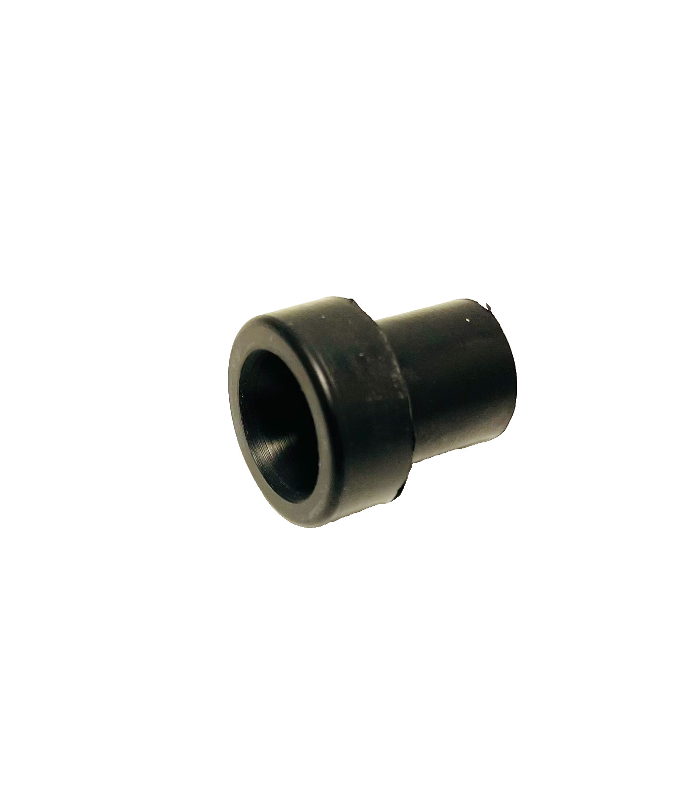 X cell MA 4683 Rubber Replacement for Starting Cone Systems Miniature Aircraft