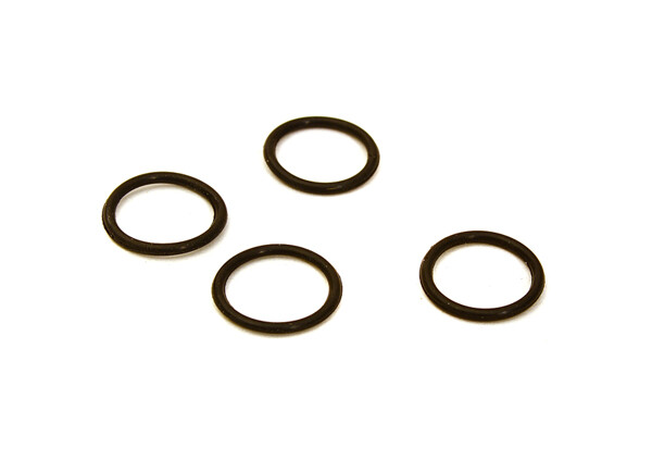 Precision-Crafted RC Model Replacement Parts Designed for T3205