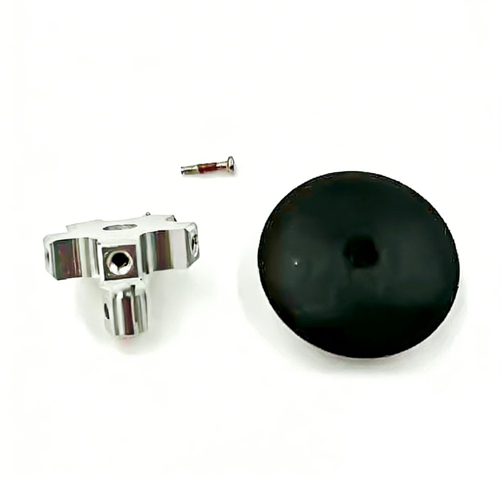 YUXIANG F119S Little Bird Scale Attack RC Helicopter Genuine OEM Spare Parts