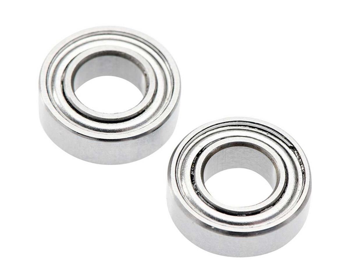 Arrma AR610031 6x12x4mm Ball Bearing (2)