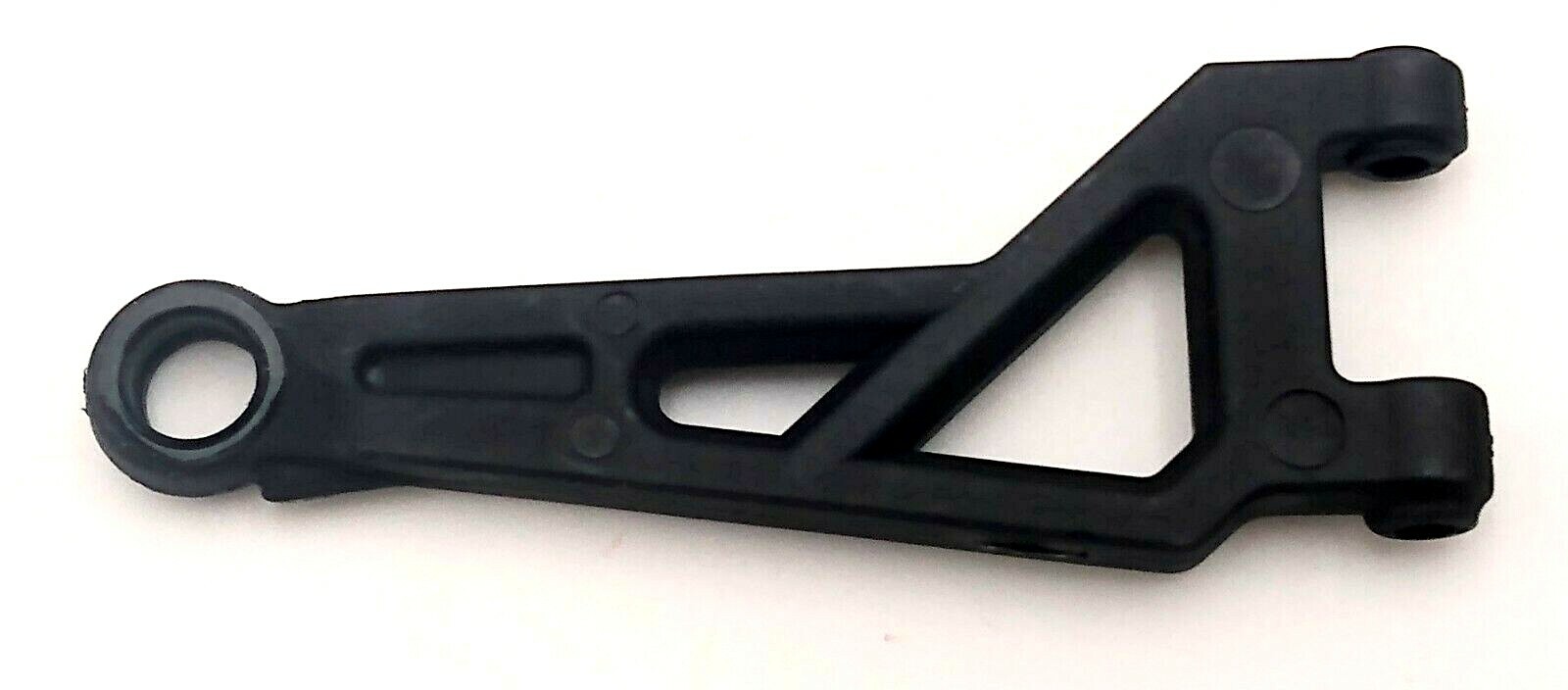 SG1602 1601 HBX RC Truck Front Upper Suspension Arms M16007 Ship FREE US Seller