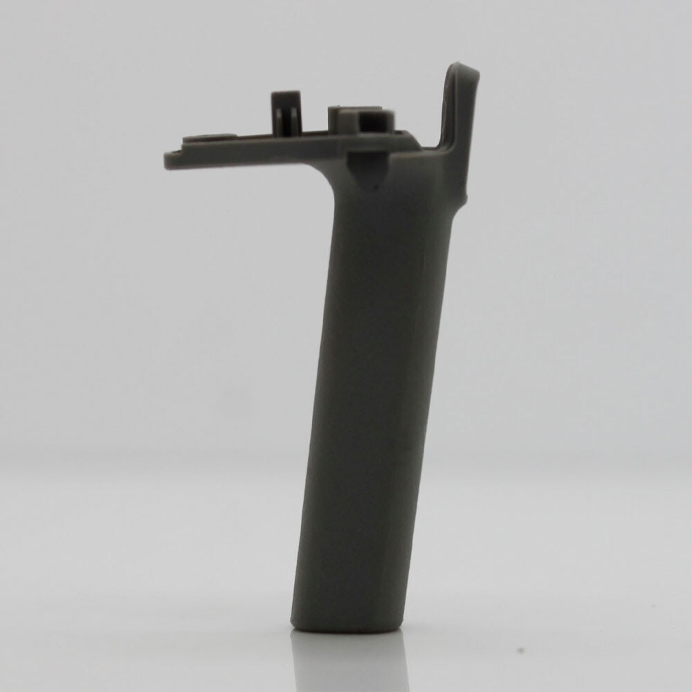 OEM Drone Arm Shell Case Landing Gear Stand Leg LED Cover For DJI Mavic Air 2S