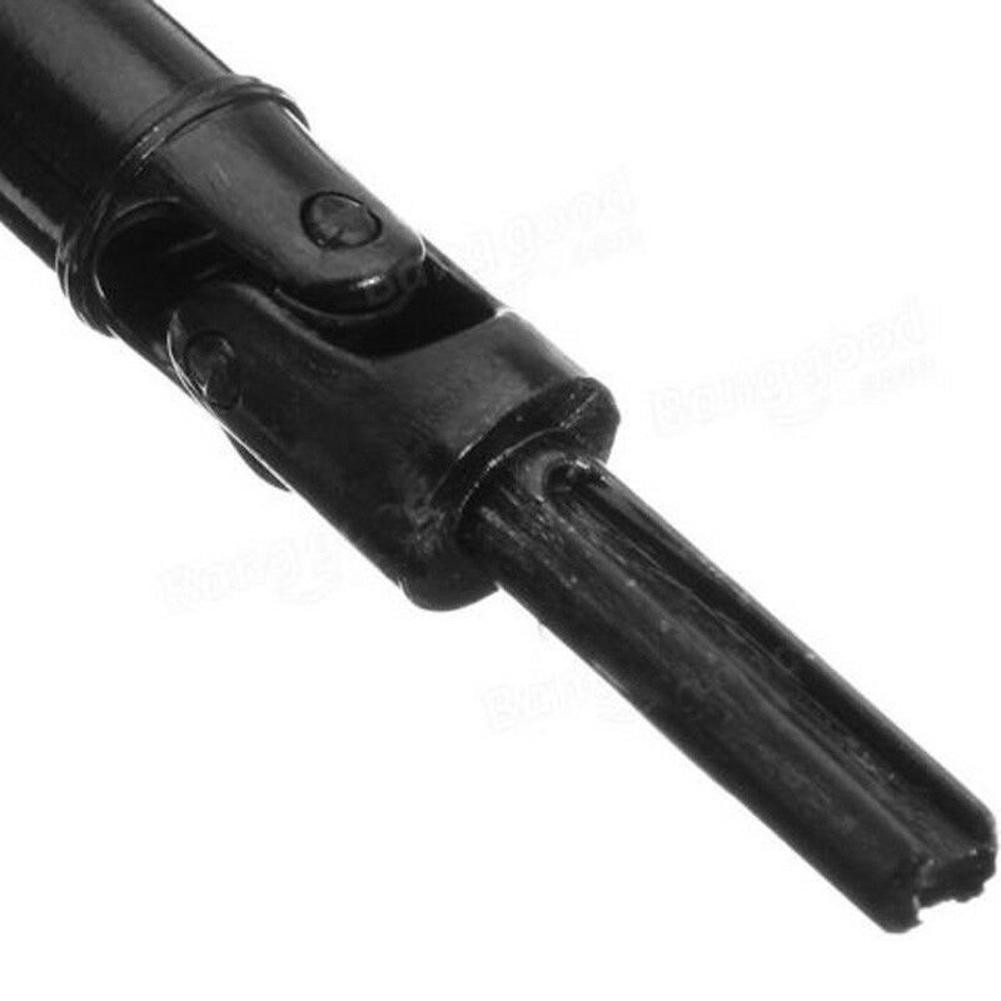 Rear Bridge Axle 1/16 Military Truck Upgrade Part Kit For WPL B-14/24 14K 24K d