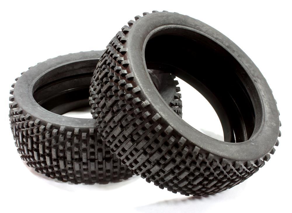 Precision-Crafted Replacement Part 33002 Designed for i10BAJA