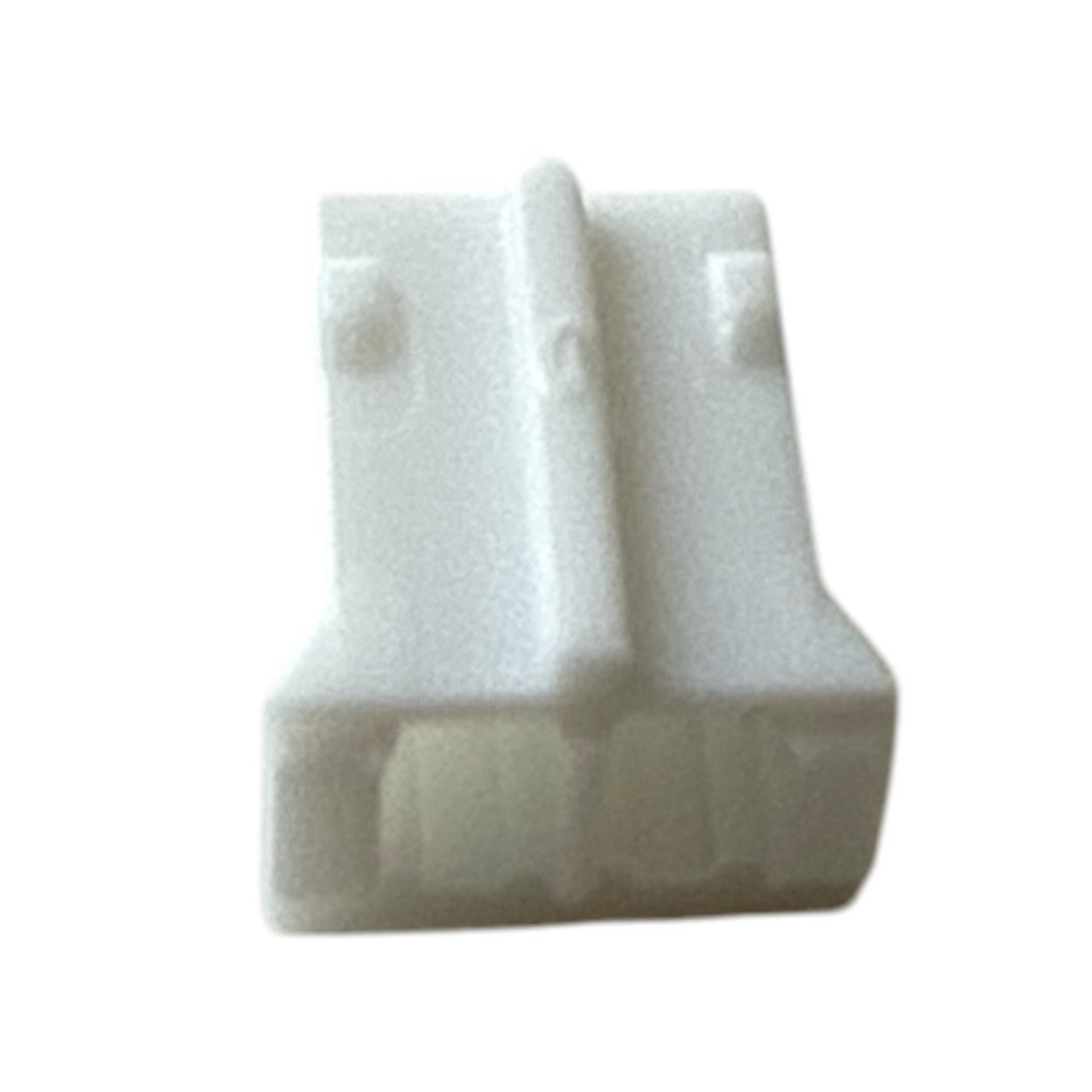 JST-PH 2.0mm 2-Pin Connector Housing Crimp Pin Set for RC Drone FPV 3D Printers