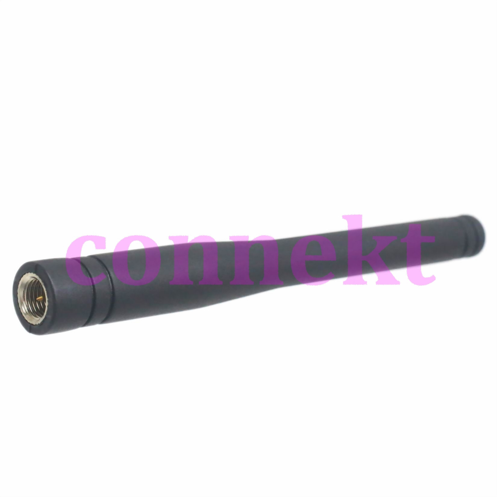 900/1800 MHz GSM GPRS SMA male 10cm radio Antenna built-in