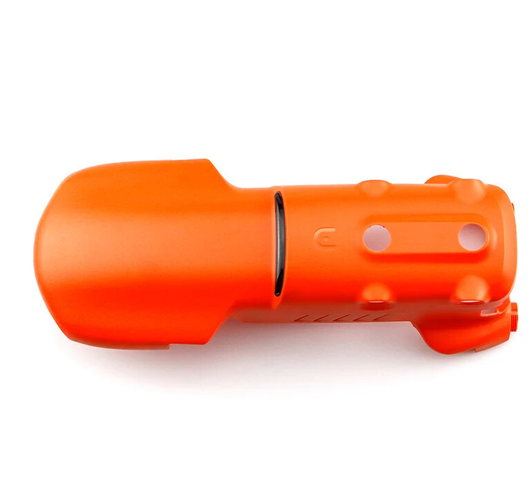 Autel EVO 2 Upper Shell II Frame Drone Cover Spare Parts V2 V3 Shell Origianl