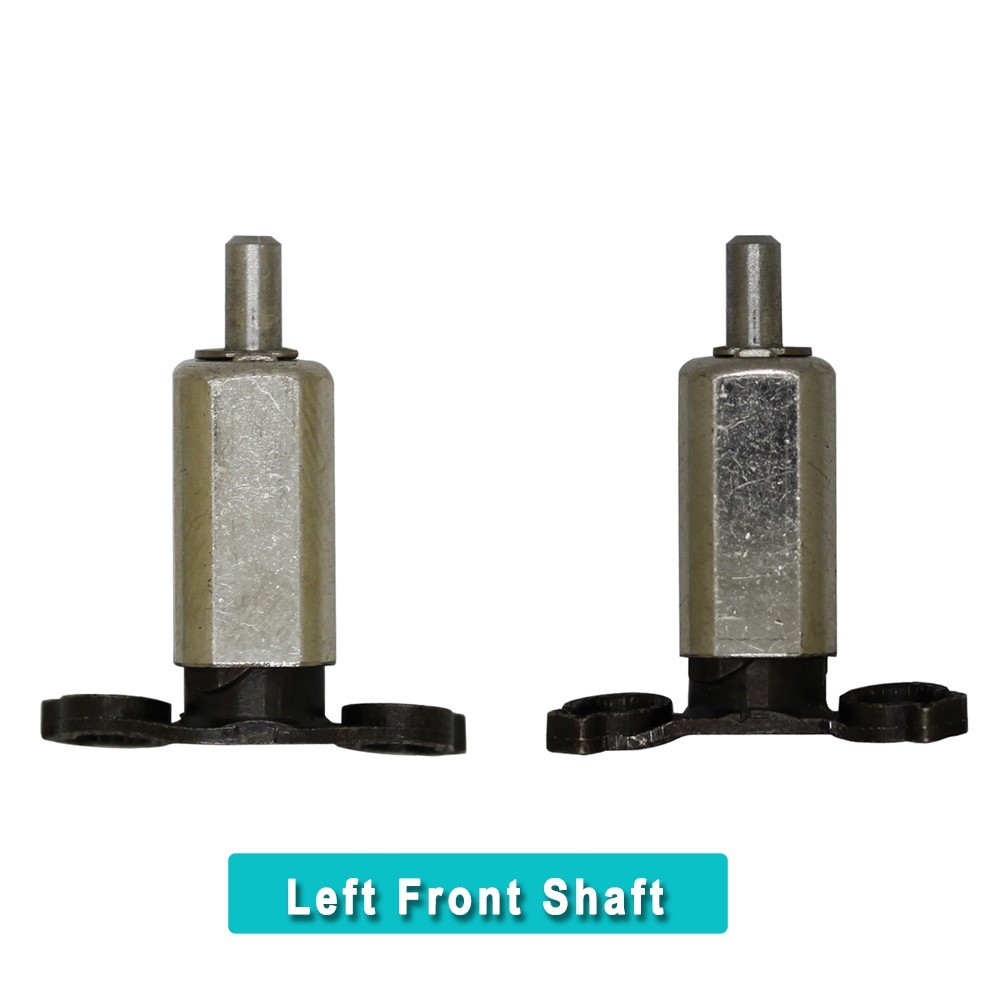 OEM Drone Arm Shaft Front Rear Axis Replacement For DJI Mavic 3 /3 Classic USA