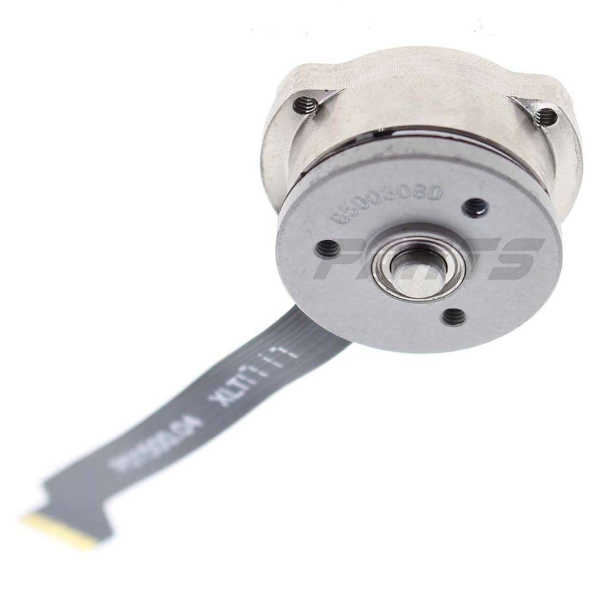 New New Gimbal Yaw Motor version for DJI Phantom 4 pro Drone Factory Part