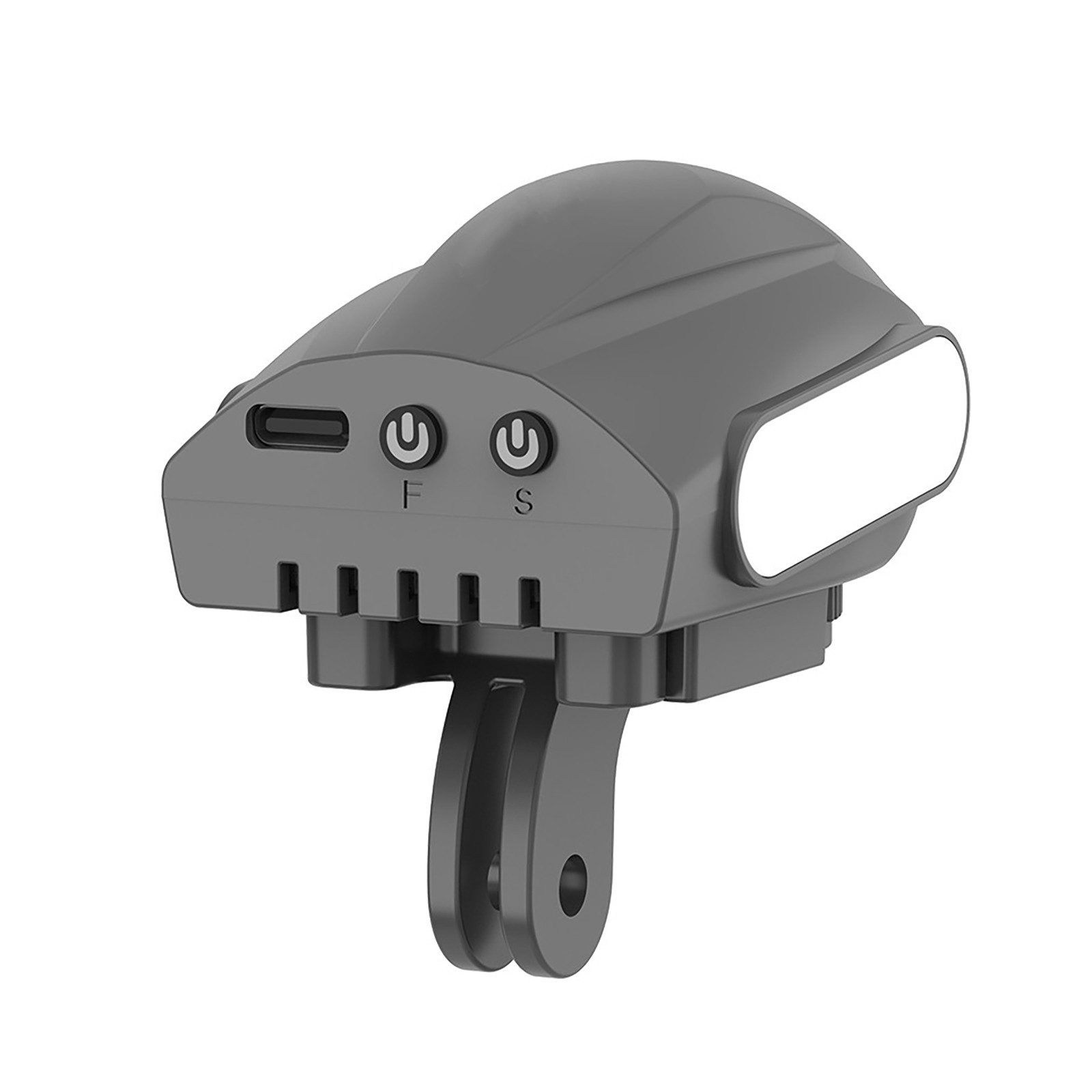Drone Searchlight Flight Light Lamp Accessories For For DJI Mini 4 Pro/Air 3