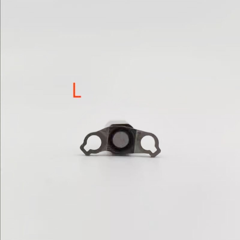 Drone Front/Rear Arm Shaft Axis Repair Parts For DJI Mavic 3/3 Cine/3 Classic/3E