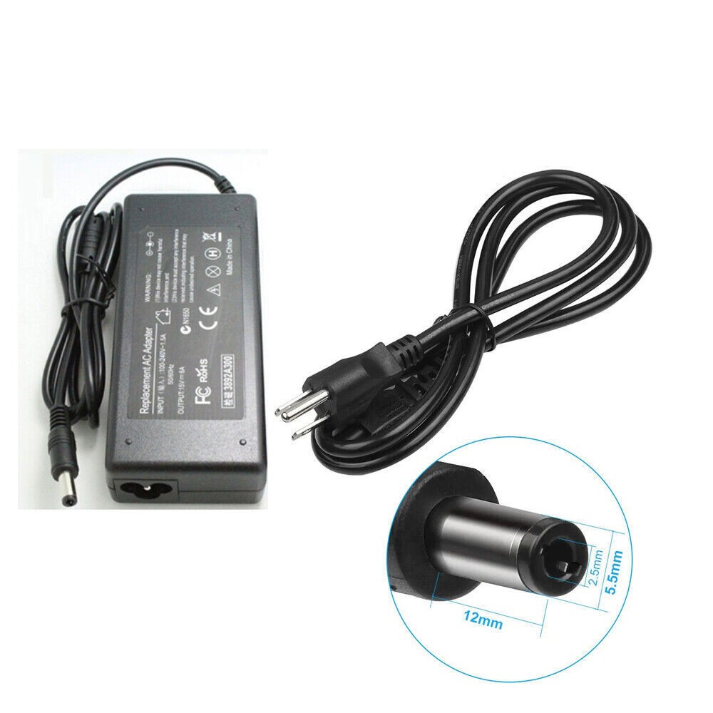 B6 LiPo Smart Battery Balance Charger Discharger iMAX 80W For RC NiMH LiFe NiCd