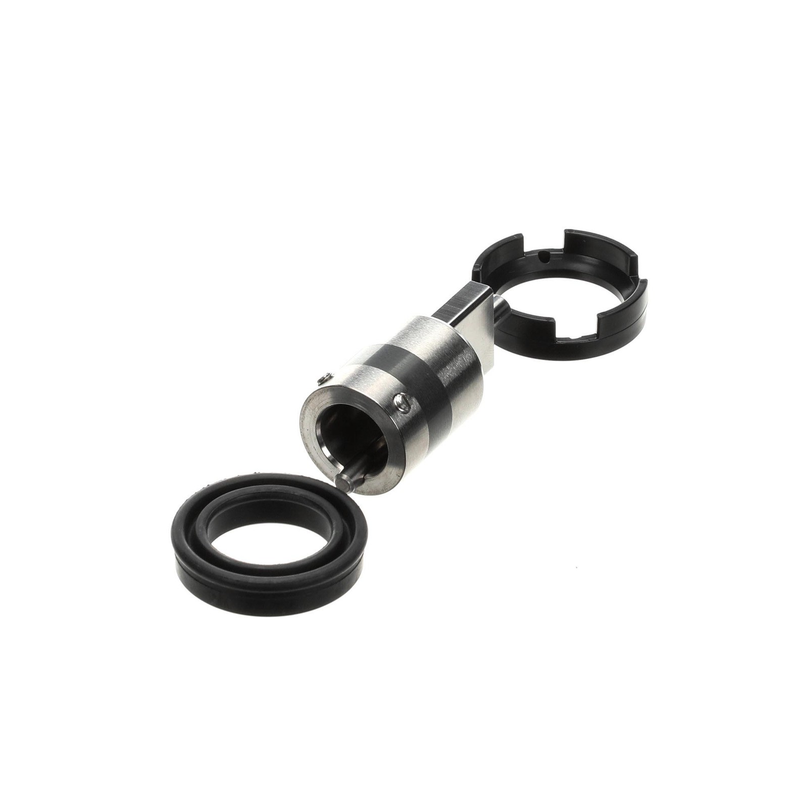 Cornelius Kit Adapter Drive Shaft Viper 629096854 – Genuine OEM Replacement Part